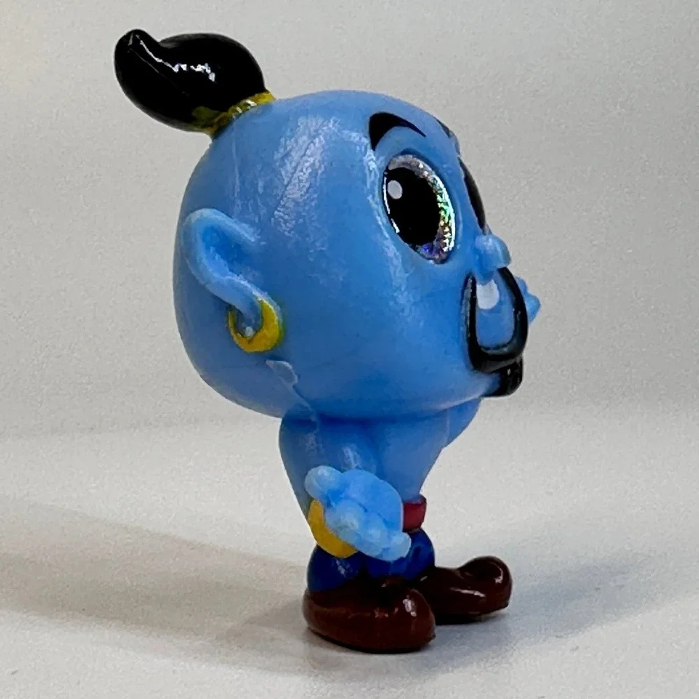 Disney Doorables Just Play disney doorables